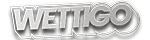 Wettigo